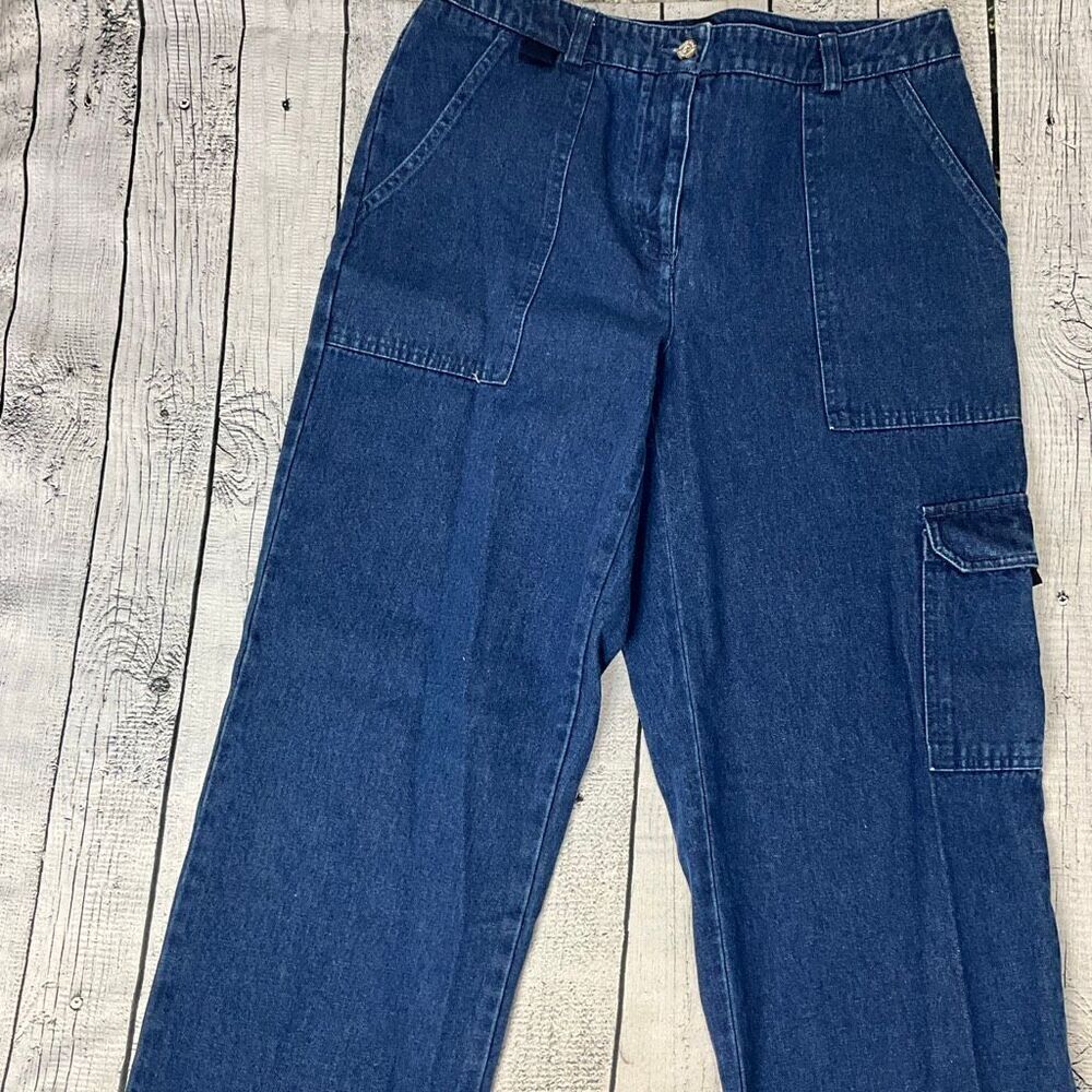 WESTBOUND Jeans - Picture 2 of 4